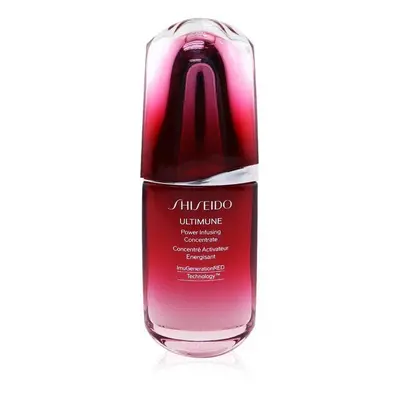 Shiseido Ultimune Power Infusing Concentrate (ImuGenerationRED Technology) 50ml/1.6oz