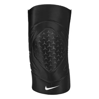 Nike Pro Closed Patella Knee Sleeve