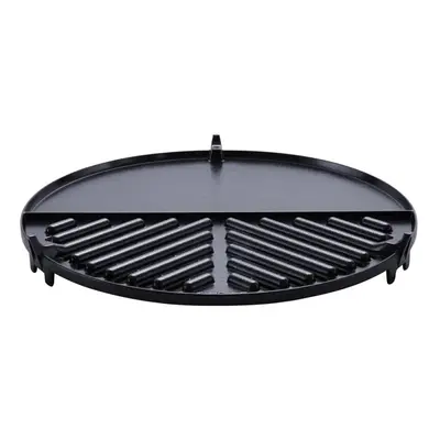 Cadac Safari Chef BBQ Plancha