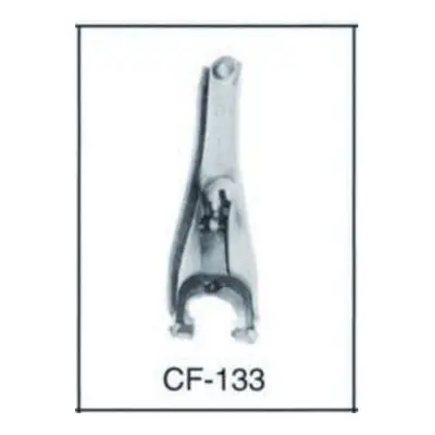 Pioneer CF133 Clutch Fork