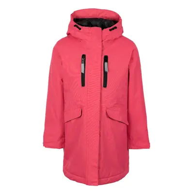 Trespass Girls Roseview Raincoat