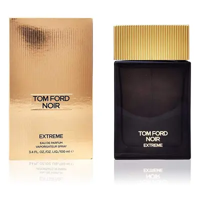 Tom Ford Noir Extreme 100ml EDP Spray