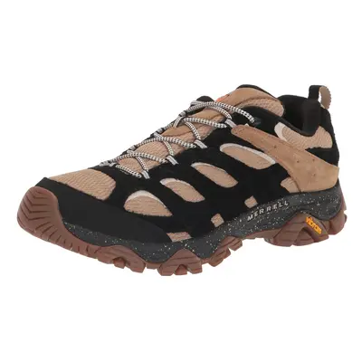 Merrell Mens Moab Hiking Shoe Incense