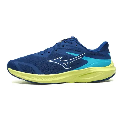 (8.5) Mizuno Running Enerzy Runnerz Mens