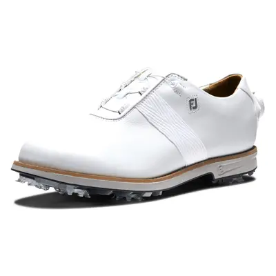 FootJoy Women's Premiere Series Boa Previous Season Style Golf Shoe W