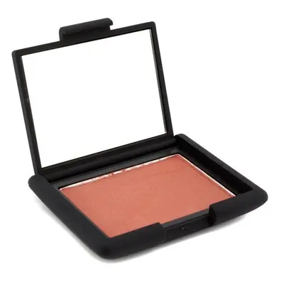 NARS Blush - Taos 4.8g/0.16oz