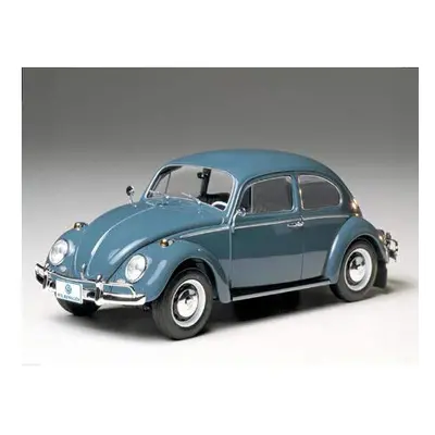 TAMIYA Volkswagen Beetle Model Car 1/24