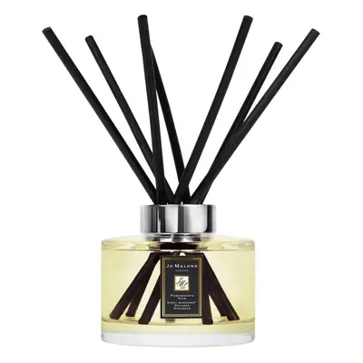 Jo Malone London Pomegranate Noir Scent Surroundâ¢ Reed Diffuser 165ml