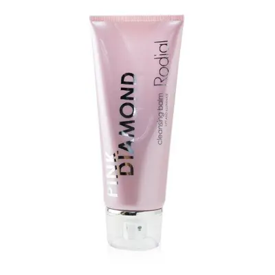 Pink Diamond Cleansing Balm - 100ml/3.4oz