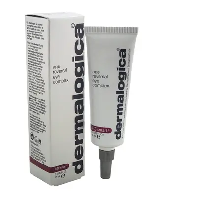 Dermalogica Age Reversal Eye Complex