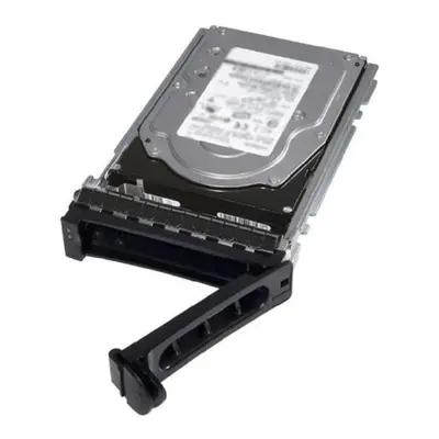 DELL 2TB Internal Hard Drive Hot Swap RPM SAS HDD 2.5" 400-ATJV