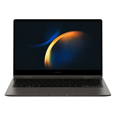 GALAXY BOOK3 BUSINESS