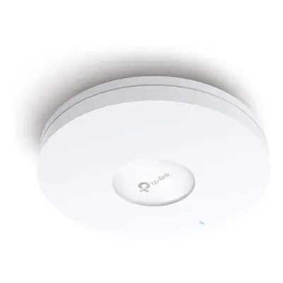 TP-Link Omada - wireless access point - Wi-Fi - cloud-managed