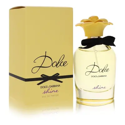 Dolce & Gabbana Dolce Shine 50ml EDP Spray