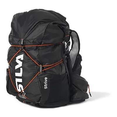 Silva STRIVE MOUNTAIN PACK 23+3 M/L