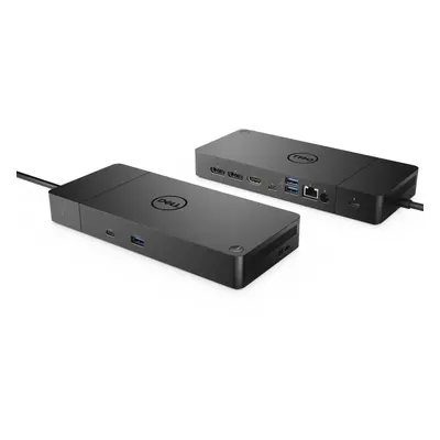 Thunderbolt Dock WD19TBS