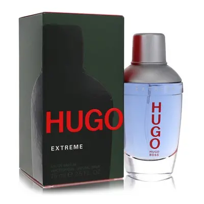 Hugo Boss Hugo Extreme by Hugo Boss 75ml Eau de Parfum Spray for Men