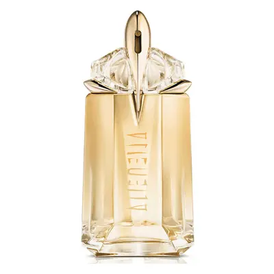 (60ml Refillable Spray) Thierry Mugler Alien Eau de Parfum Refill