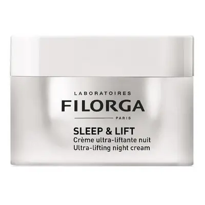 Filorga Sleep And Lift Nigth Cream 50ml