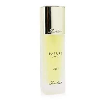 Guerlain Parure Gold Makeup Setting Mist 30ml