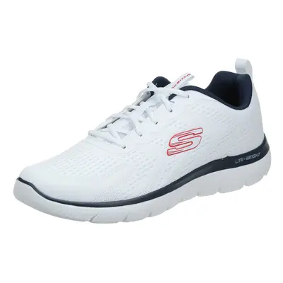 Skechers Men's Summits Torre Trainers White