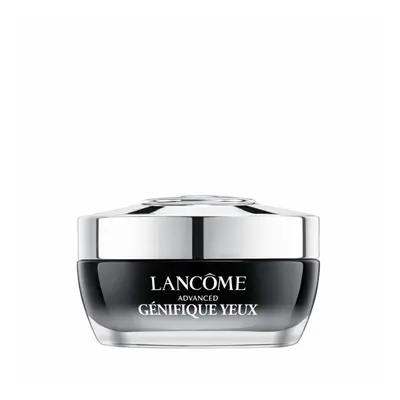 LancÃ´me - Genifique Yeux Eye Cream (15ml)