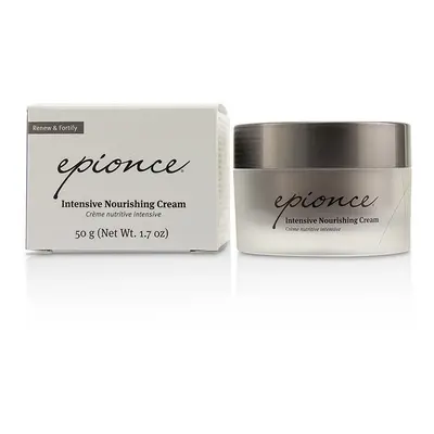 Epionce Intensive Nourishing Cream - For Extremely Dry/ Photoaged Skin 50g/1.7oz