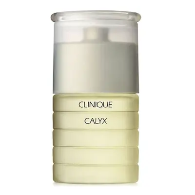 Clinique Calyx 50ml Fragrance Spray