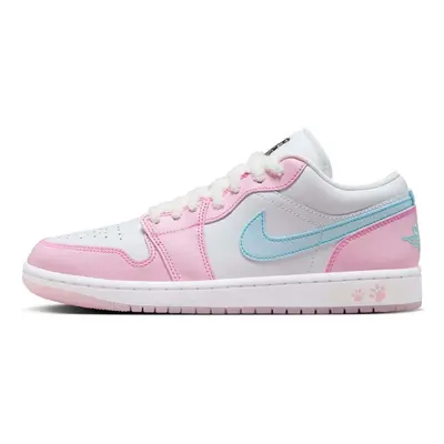 (EUR:38) Nike Air Jordan Low Paw Print HM3706-141 WMN Shoes