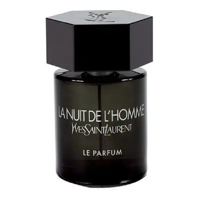 La Nuit De L'Homme - Eau de Parfum - 100ml