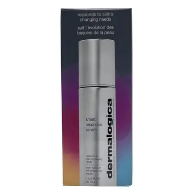 Dermalogica Smart Response Serum OZ