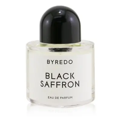 Byredo-Black Saffron Eau De Parfum Spray 10001-50ml/1.6oz