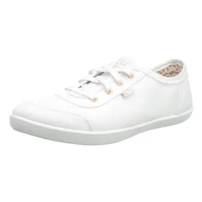 Skechers Bobs B cute White B (M)