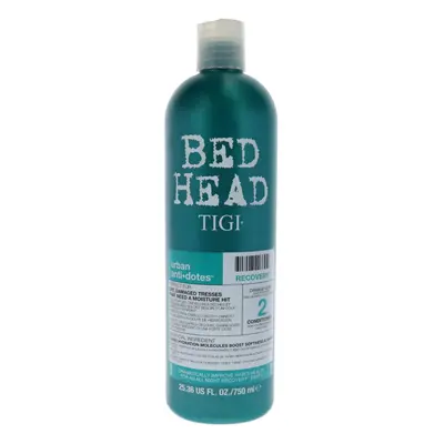 Tigi Bed Head Urban Anti+dotes Recovery Conditioner Damage Level