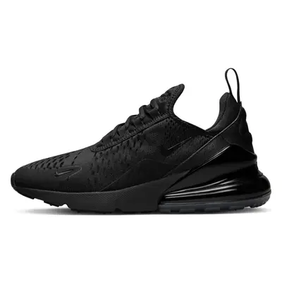 NIKE Women's Low-Top Competition Running Shoes Black Black Black Blac