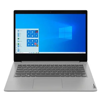 Lenovo Ideapad 14"" Laptop - Intel Pentium Silver N5030 - 4GB Memory