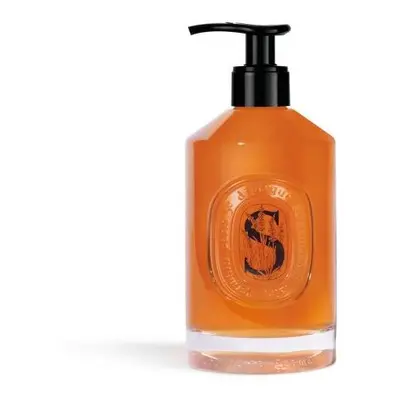 Diptyque 11.8 Softening Hand Wash