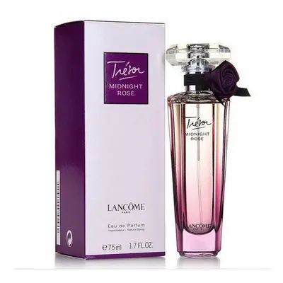 Tresor Midnight Rose - Eau de Parfum - 75ml