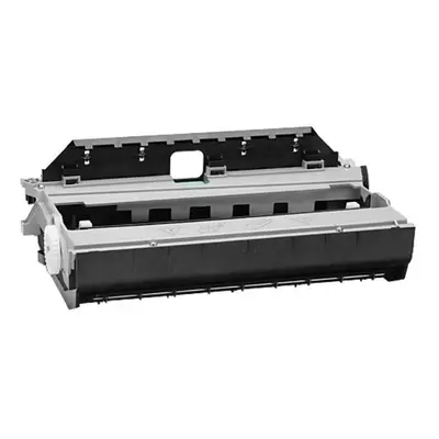 HP J8J88A Fuser kit