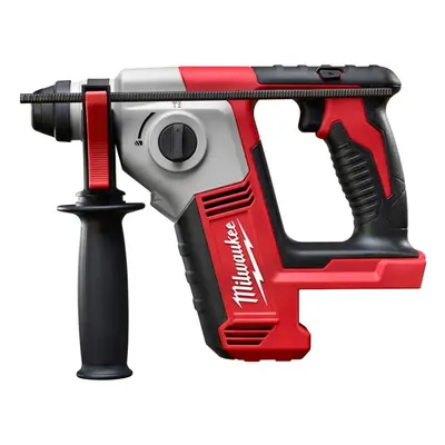 Milwaukee M18 SDS Bare tool