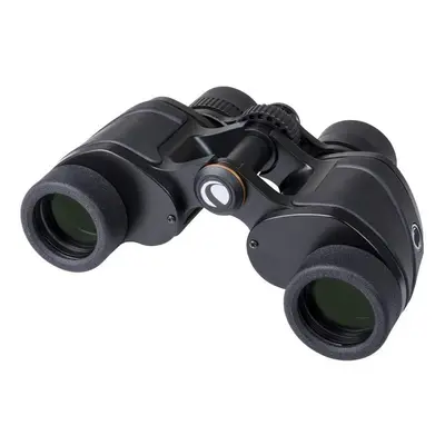 Celestron Ultima 8x32 Porro Binocular