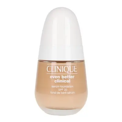 nail polish Couture Clinique CN-58 honey (30 ml)