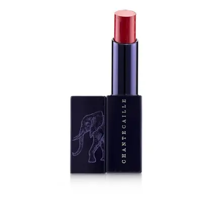 Chantecaille Lip Veil - # Portulaca 2.5g