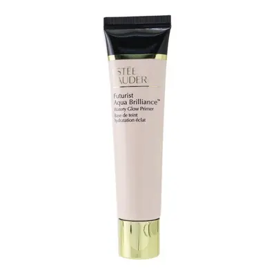 Futurist Aqua Brilliance Watery Glow Primer - 40ml/1.4oz