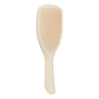 Tangle Teezer The Large Ultimate Detangler Hairbrush for Wet & Dry Hair Long, Thick, curly, Text