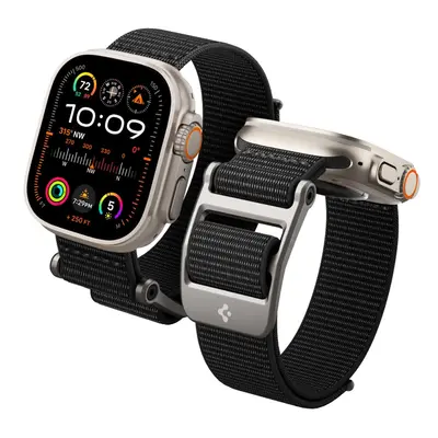 Spigen DuraPro Flex Designed for Apple Watch Band for Apple Watch Ultr