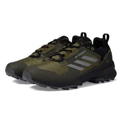 Terrex Swift R3 Gore-TEX Hiking Shoes