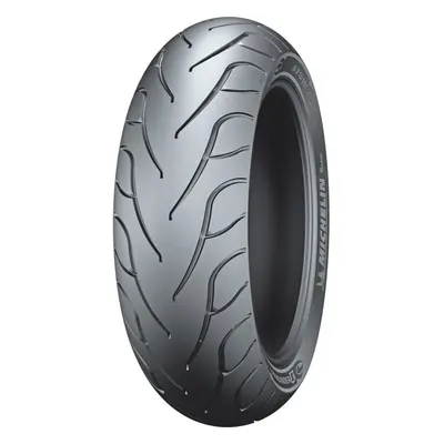 Michelin Commander II Cruiser Bias Tire-180/65-16 81H