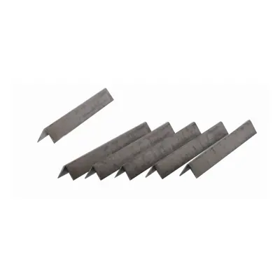 Weber PC stainless steel Flavorizer Bars for some Summit grill