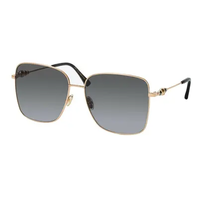 Ladies' Sunglasses Jimmy Choo HESTER-S-2M2 Ã¸ mm (S0379581)